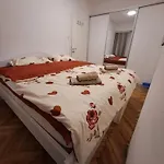 Go-di Skopje
