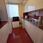 Go-di Appartement *