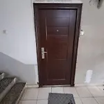 Go-di