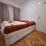 Go-di Skopje