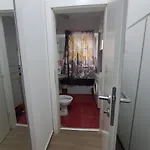 Go-di * Skopje