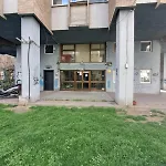 Lägenhet Go-di
