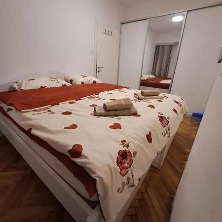 Go-di Skopje